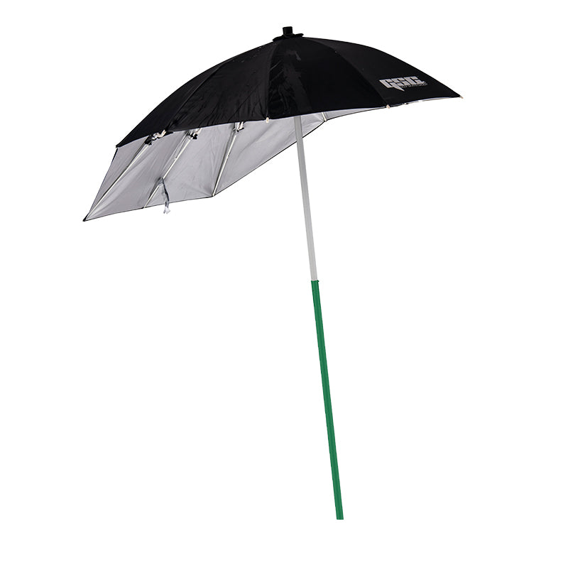 Umbrella order deals