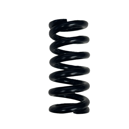 GSC Tourer Front Truck Spring